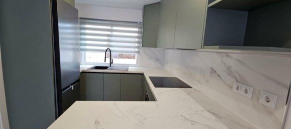 2 bedrooms Duplex in Torrevieja, Spain No. 186346 4