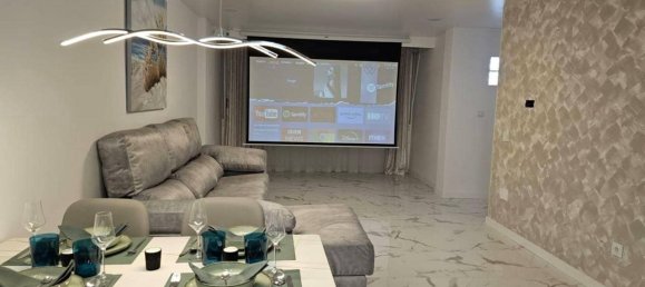 2 bedrooms Duplex in Torrevieja, Spain No. 186346 22