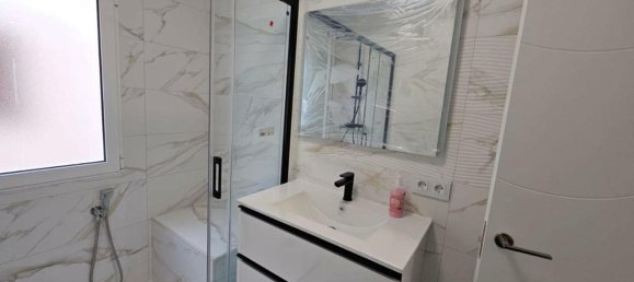 2 bedrooms Duplex in Torrevieja, Spain No. 186346 12