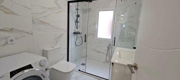 2 bedrooms Duplex in Torrevieja, Spain No. 186346 9