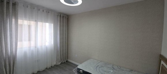 2 bedrooms Duplex in Torrevieja, Spain No. 186346 14