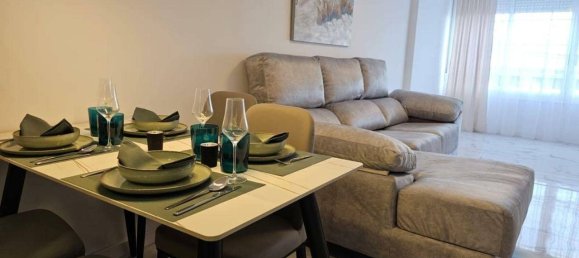 2 bedrooms Duplex in Torrevieja, Spain No. 186346 3