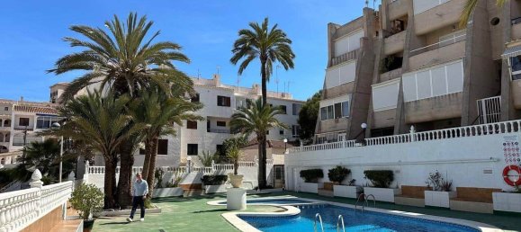 2 bedrooms Duplex in Torrevieja, Spain No. 186346 25
