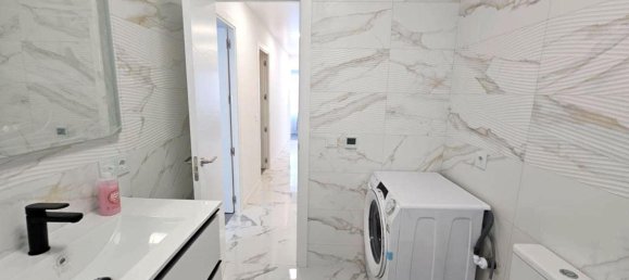 2 bedrooms Duplex in Torrevieja, Spain No. 186346 10