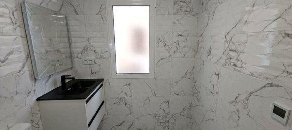 2 bedrooms Duplex in Torrevieja, Spain No. 186346 16