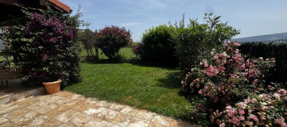 3 bedrooms House in Cantabria, Spain No. 148370 38