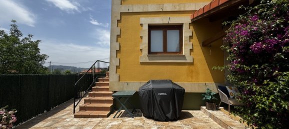 3 bedrooms House in Cantabria, Spain No. 148370 46