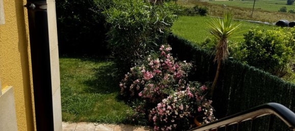 3 bedrooms House in Cantabria, Spain No. 148370 37