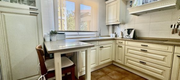 3 bedrooms House in Cantabria, Spain No. 148370 11