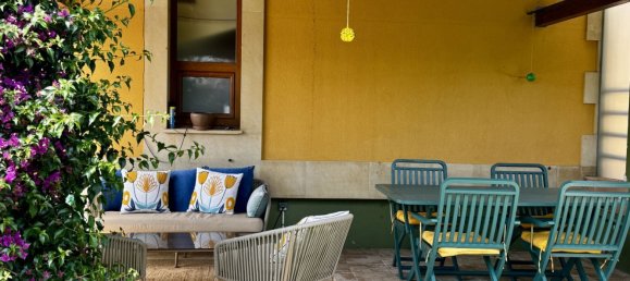 3 bedrooms House in Cantabria, Spain No. 148370 42