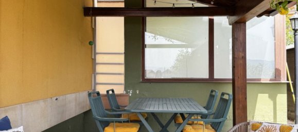 3 bedrooms House in Cantabria, Spain No. 148370 48