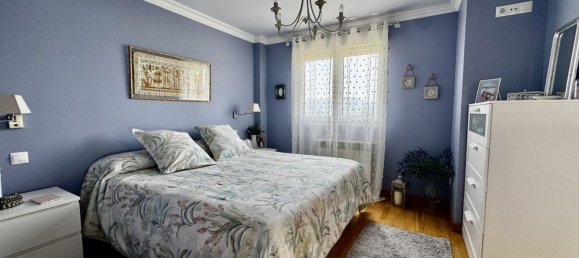 3 bedrooms House in Cantabria, Spain No. 148370 21