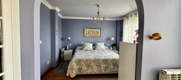 3 bedrooms House in Cantabria, Spain No. 148370 28