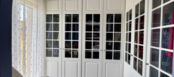 3 bedrooms House in Cantabria, Spain No. 148370 24