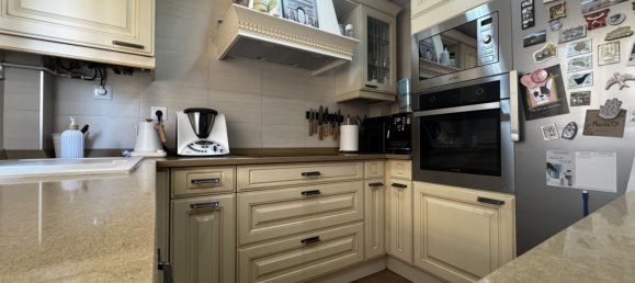 3 bedrooms House in Cantabria, Spain No. 148370 9