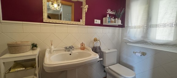 3 bedrooms House in Cantabria, Spain No. 148370 12