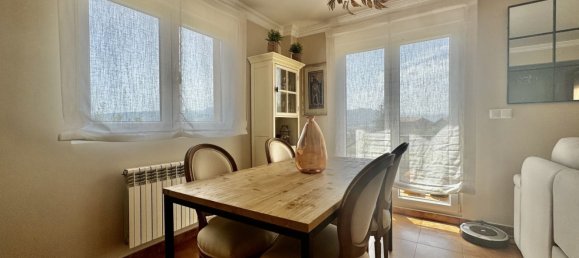 3 bedrooms House in Cantabria, Spain No. 148370 8