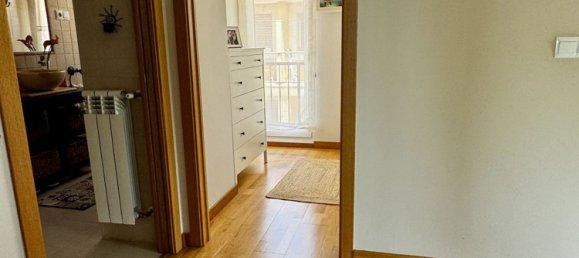 3 bedrooms House in Cantabria, Spain No. 148370 33