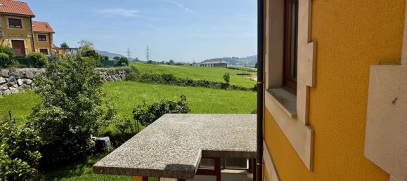 3 bedrooms House in Cantabria, Spain No. 148370 15