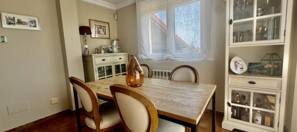 3 bedrooms House in Cantabria, Spain No. 148370 7