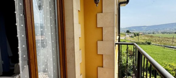 3 bedrooms House in Cantabria, Spain No. 148370 26