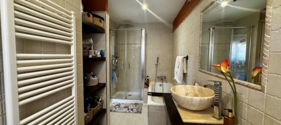 3 bedrooms House in Cantabria, Spain No. 148370 18