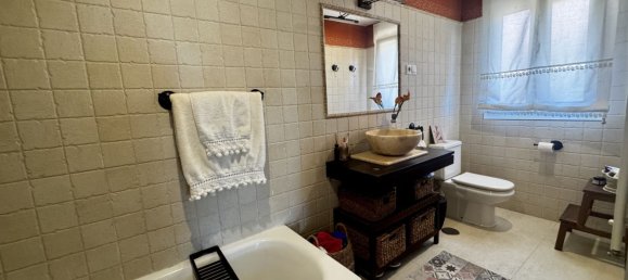 3 bedrooms House in Cantabria, Spain No. 148370 17