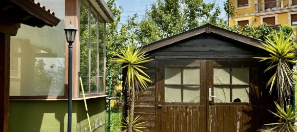 3 bedrooms House in Cantabria, Spain No. 148370 41