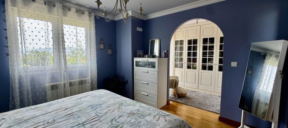 3 bedrooms House in Cantabria, Spain No. 148370 23