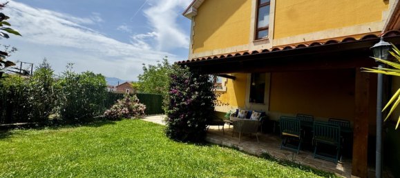 3 bedrooms House in Cantabria, Spain No. 148370 44