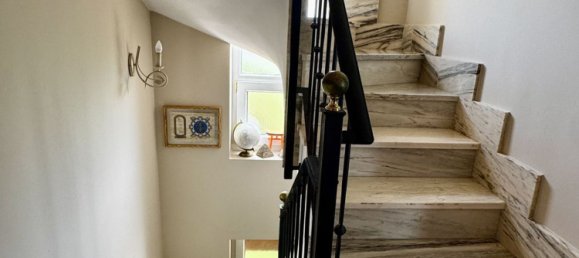 3 bedrooms House in Cantabria, Spain No. 148370 34