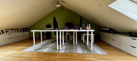 3 bedrooms House in Cantabria, Spain No. 148370 32