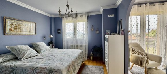 3 bedrooms House in Cantabria, Spain No. 148370 20