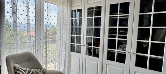 3 bedrooms House in Cantabria, Spain No. 148370 25