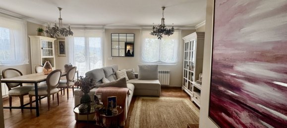 3 bedrooms House in Cantabria, Spain No. 148370 3