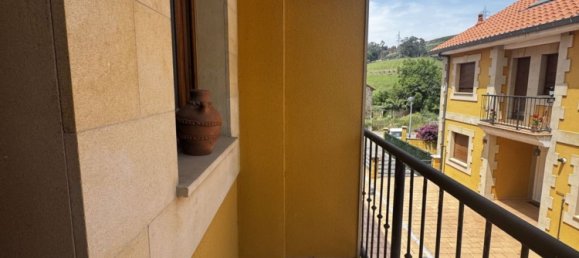 3 bedrooms House in Cantabria, Spain No. 148370 14