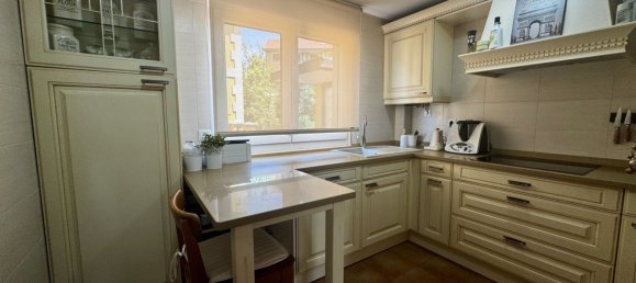 3 bedrooms House in Cantabria, Spain No. 148370 10