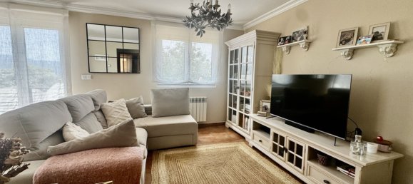 3 bedrooms House in Cantabria, Spain No. 148370 4