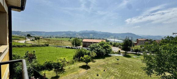 3 bedrooms House in Cantabria, Spain No. 148370 27