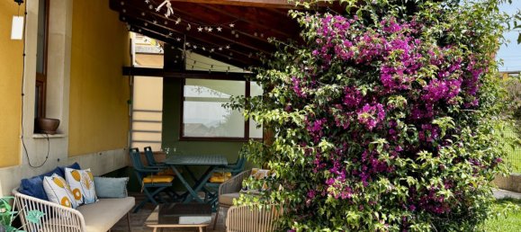 3 bedrooms House in Cantabria, Spain No. 148370 2