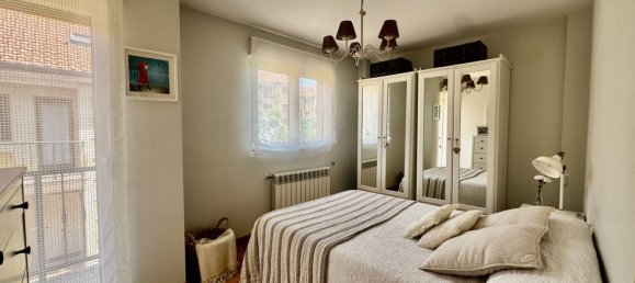 3 bedrooms House in Cantabria, Spain No. 148370 13