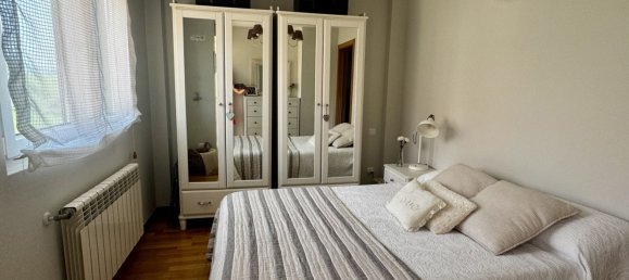 3 bedrooms House in Cantabria, Spain No. 148370 16