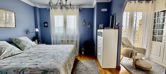 3 bedrooms House in Cantabria, Spain No. 148370 22