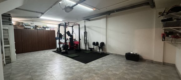 3 bedrooms House in Cantabria, Spain No. 148370 50