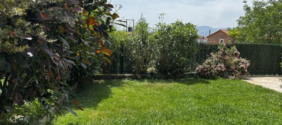 3 bedrooms House in Cantabria, Spain No. 148370 45