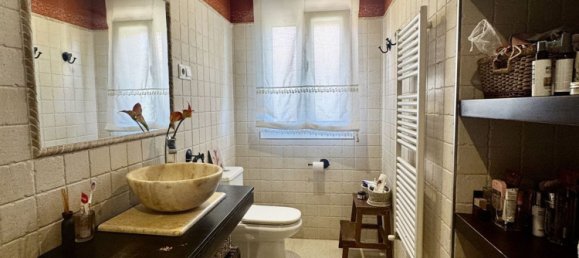 3 bedrooms House in Cantabria, Spain No. 148370 19