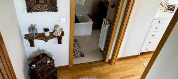 3 bedrooms House in Cantabria, Spain No. 148370 29