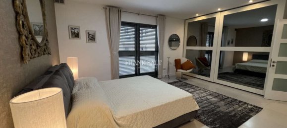 3 Schlafzimmer Penthouse in Swieqi, Malta, Nr. 10678 15