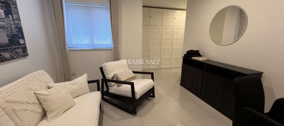 3 Schlafzimmer Penthouse in Swieqi, Malta, Nr. 10678 19