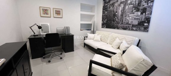 3 Schlafzimmer Penthouse in Swieqi, Malta, Nr. 10678 18